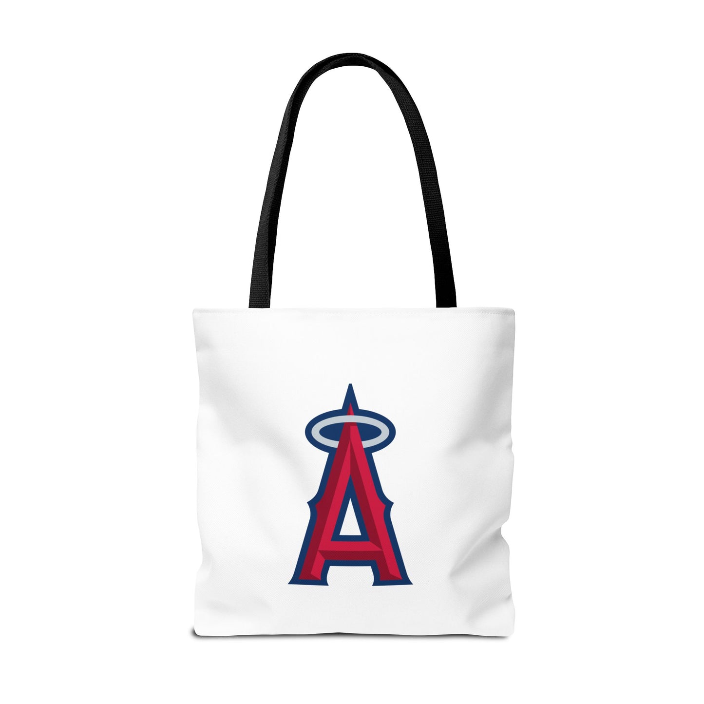Los Angeles Angels Tote Bag