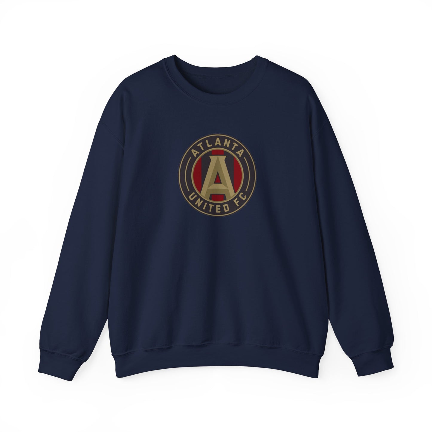 Atlanta United FC Sweatshirt