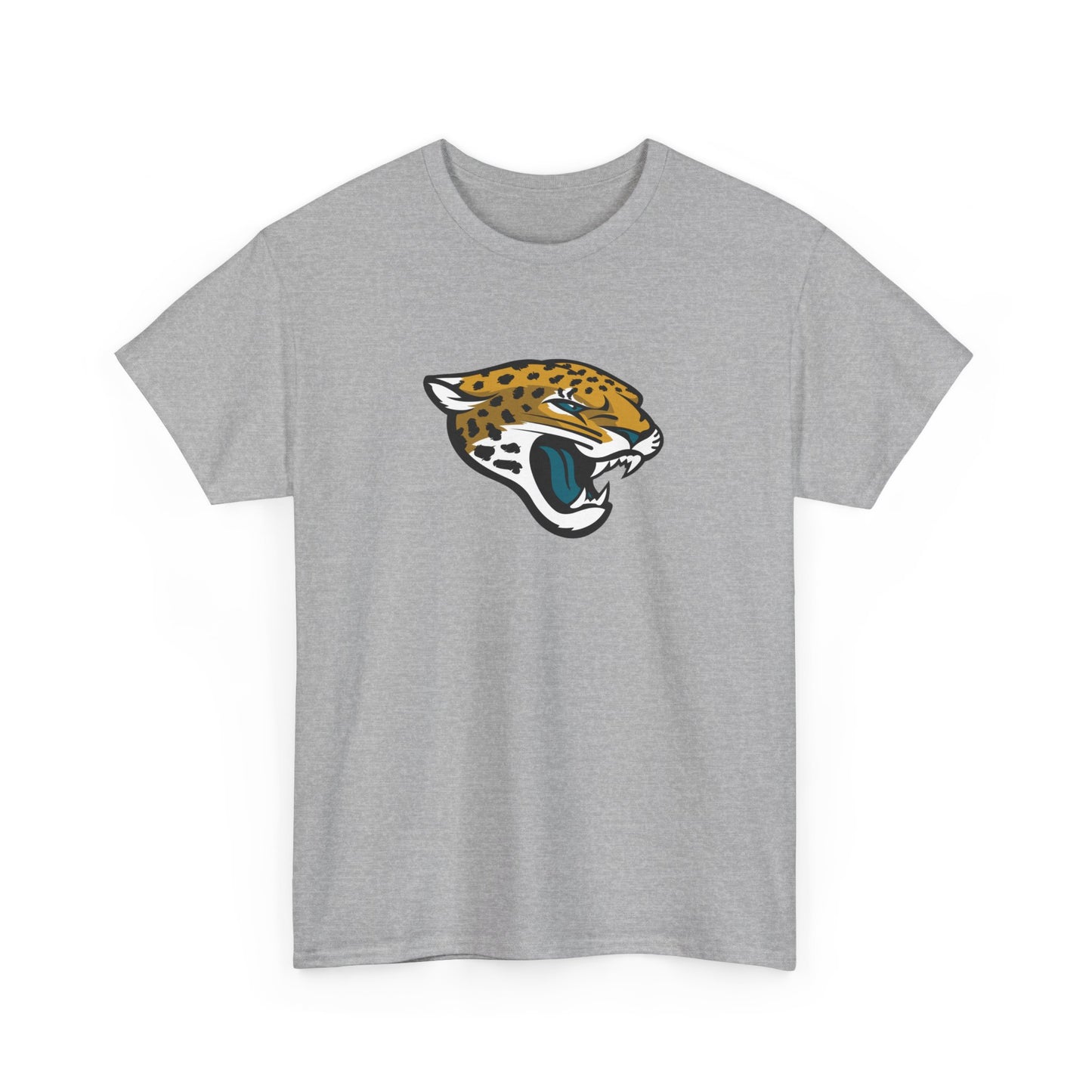 Jacksonville Jaguars T-Shirt
