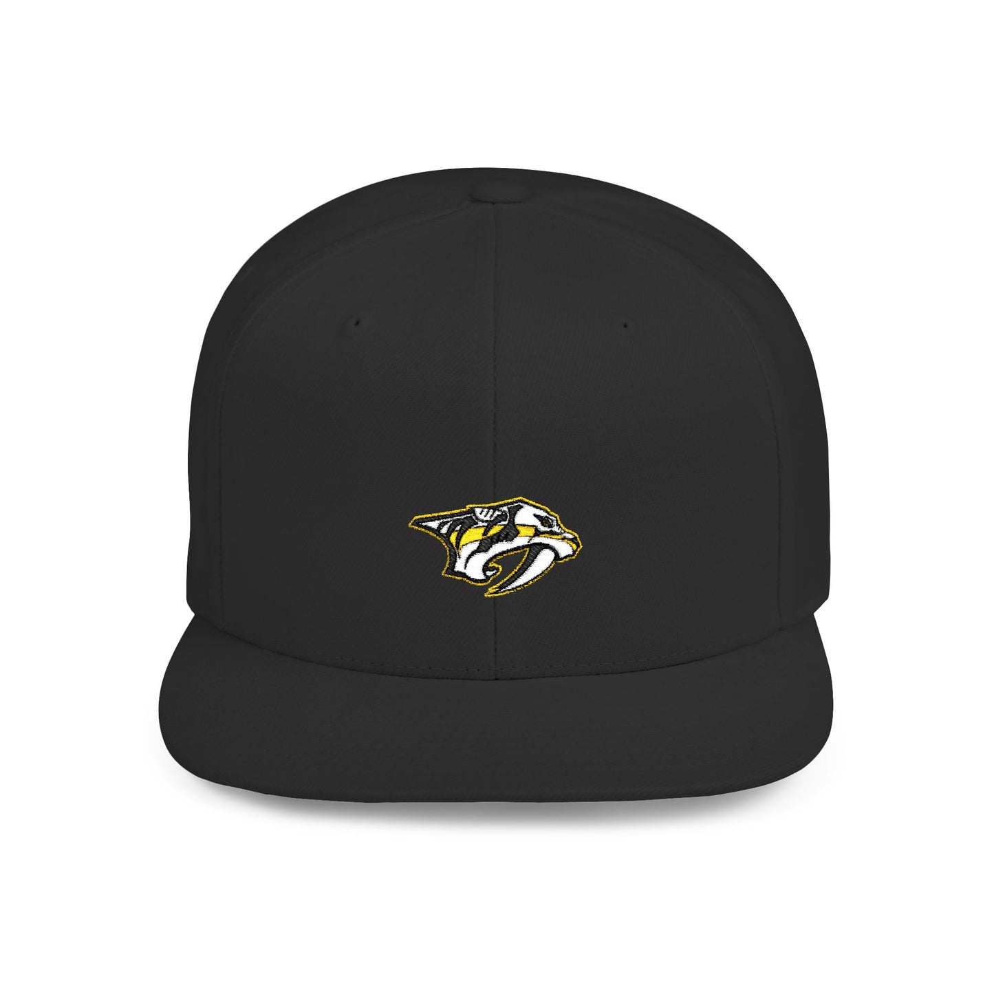 Nashville Predators Snapback