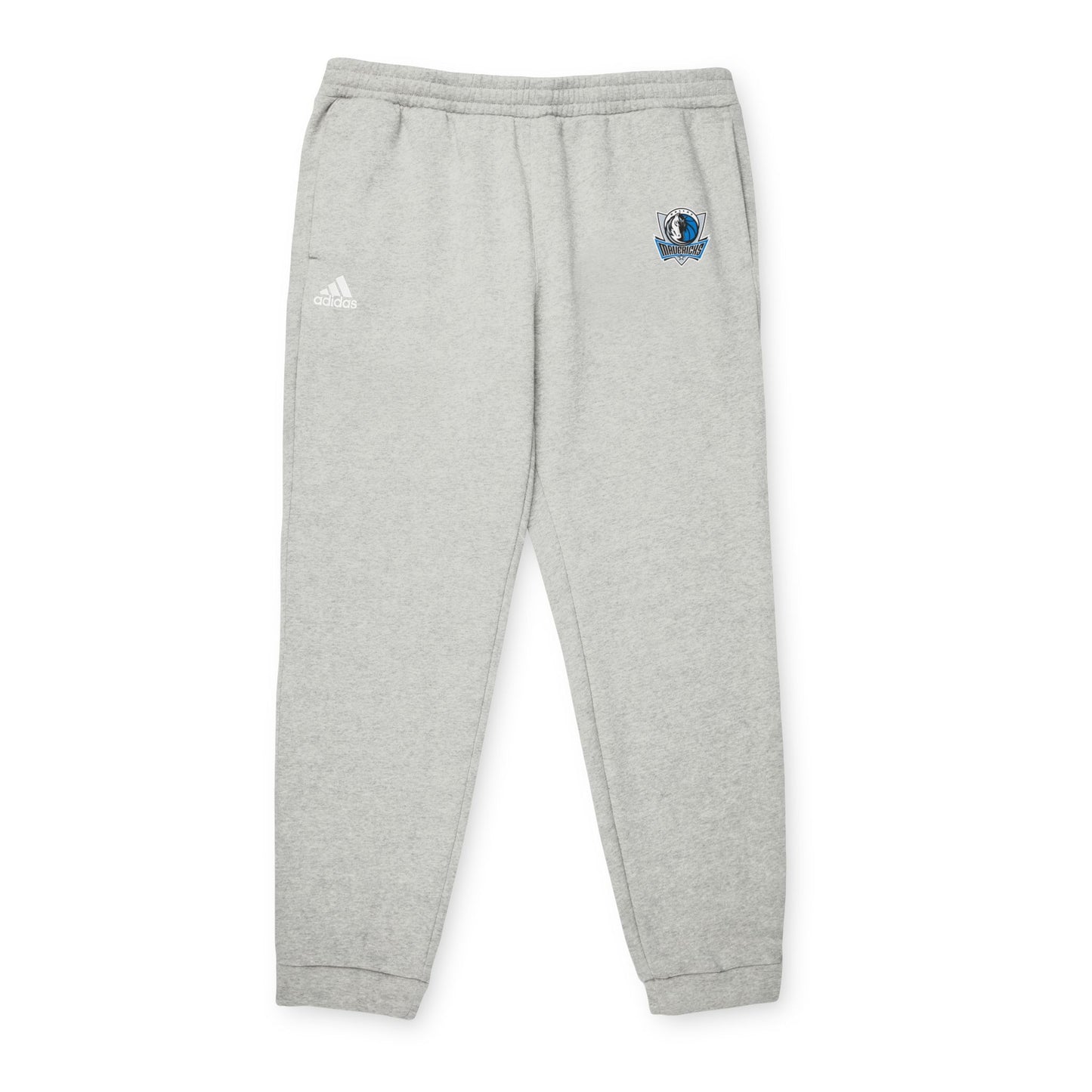 Dallas Mavericks Fleece Joggers