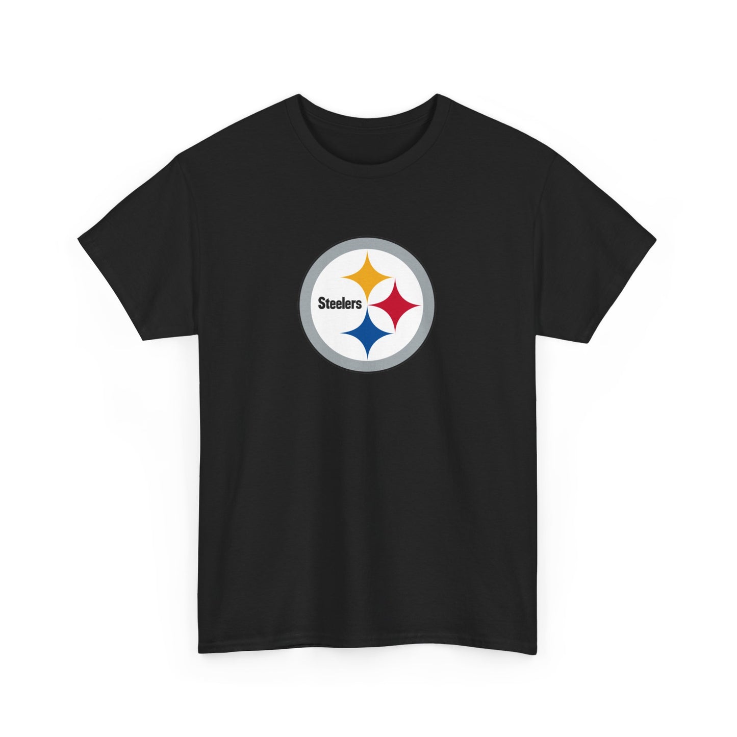 Pittsburgh Steelers T-Shirt