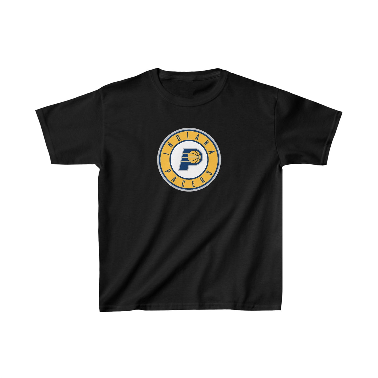 Indiana Pacers Youth T-Shirt