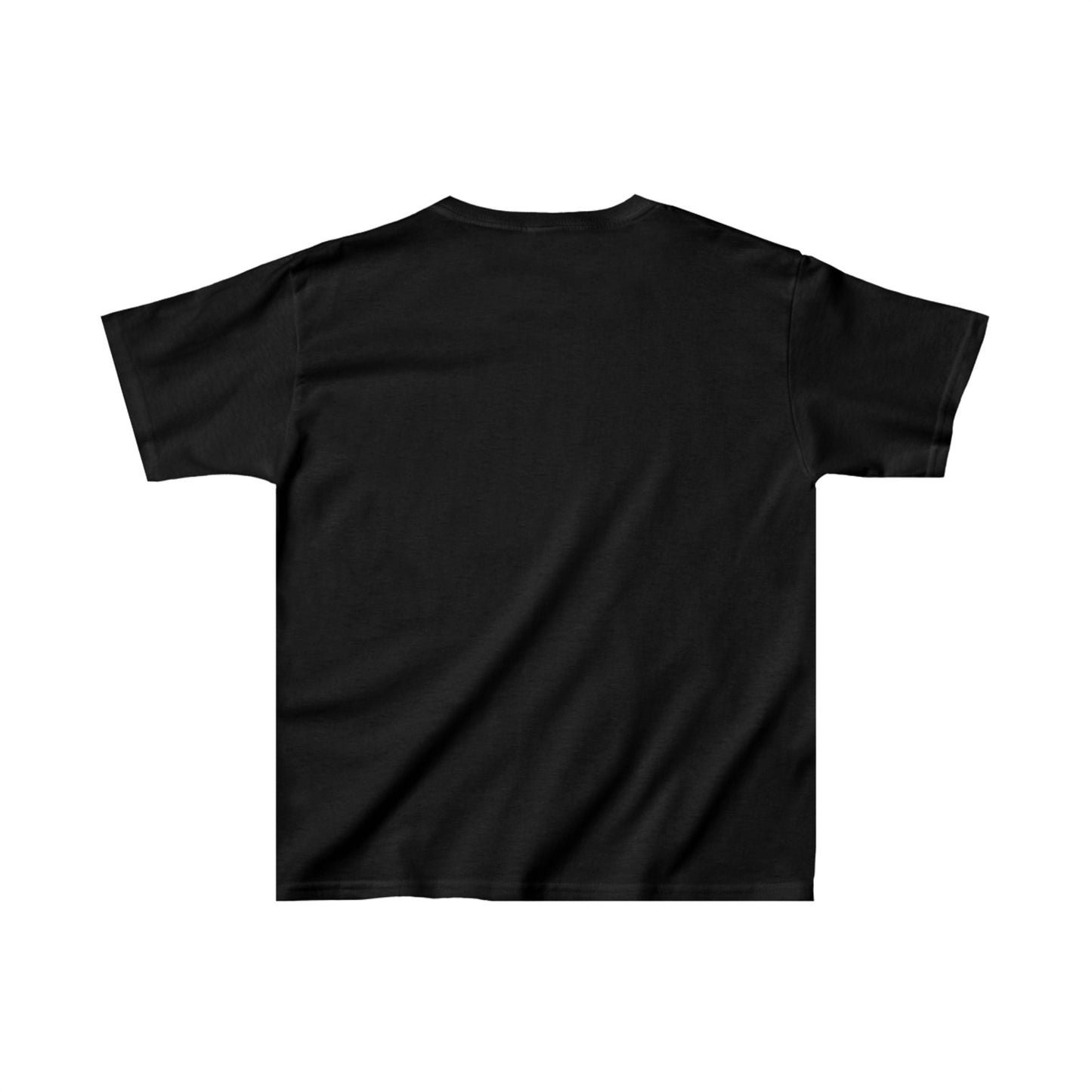Kawasaki Team Racing Youth T-Shirt