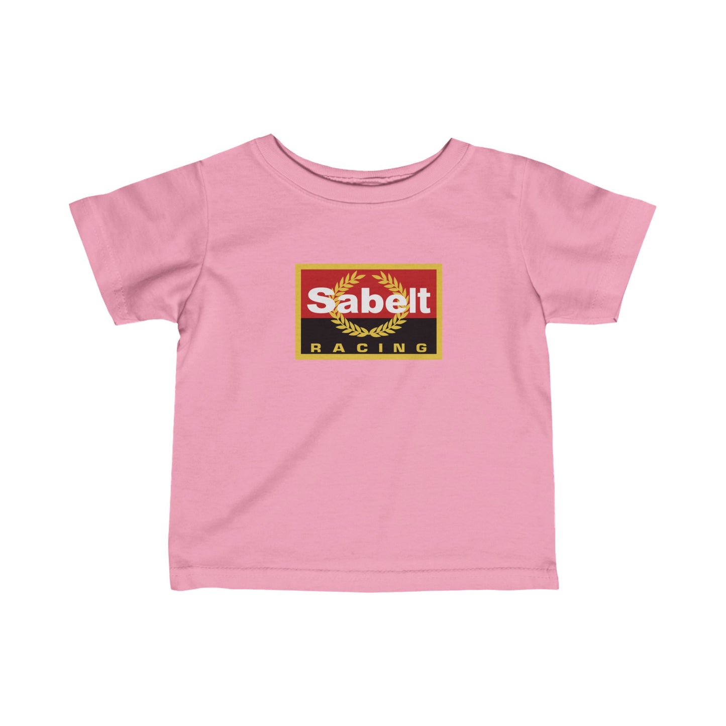 Sabelt Racing Baby T-Shirt