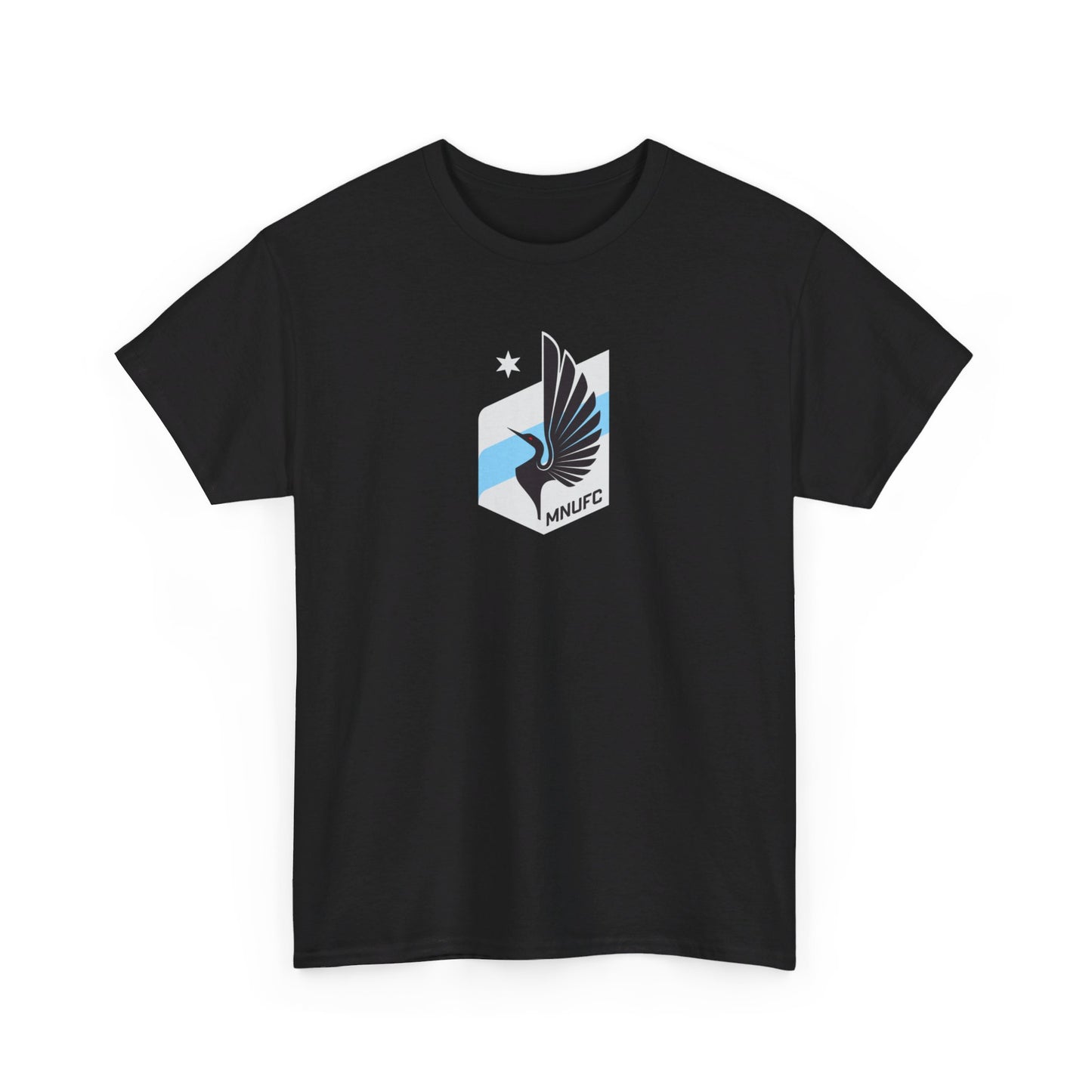 Minnesota United FC T-Shirt