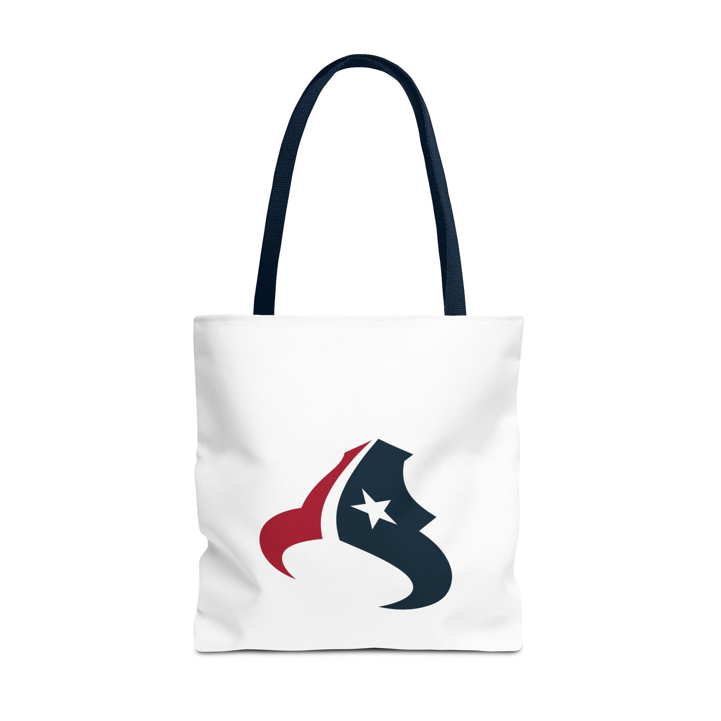 Houston Texans Tote Bag
