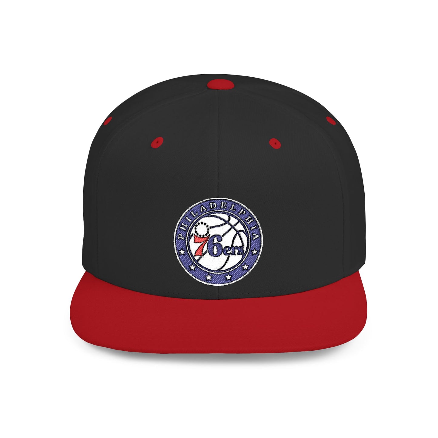Philadelphia 76ers Snapback