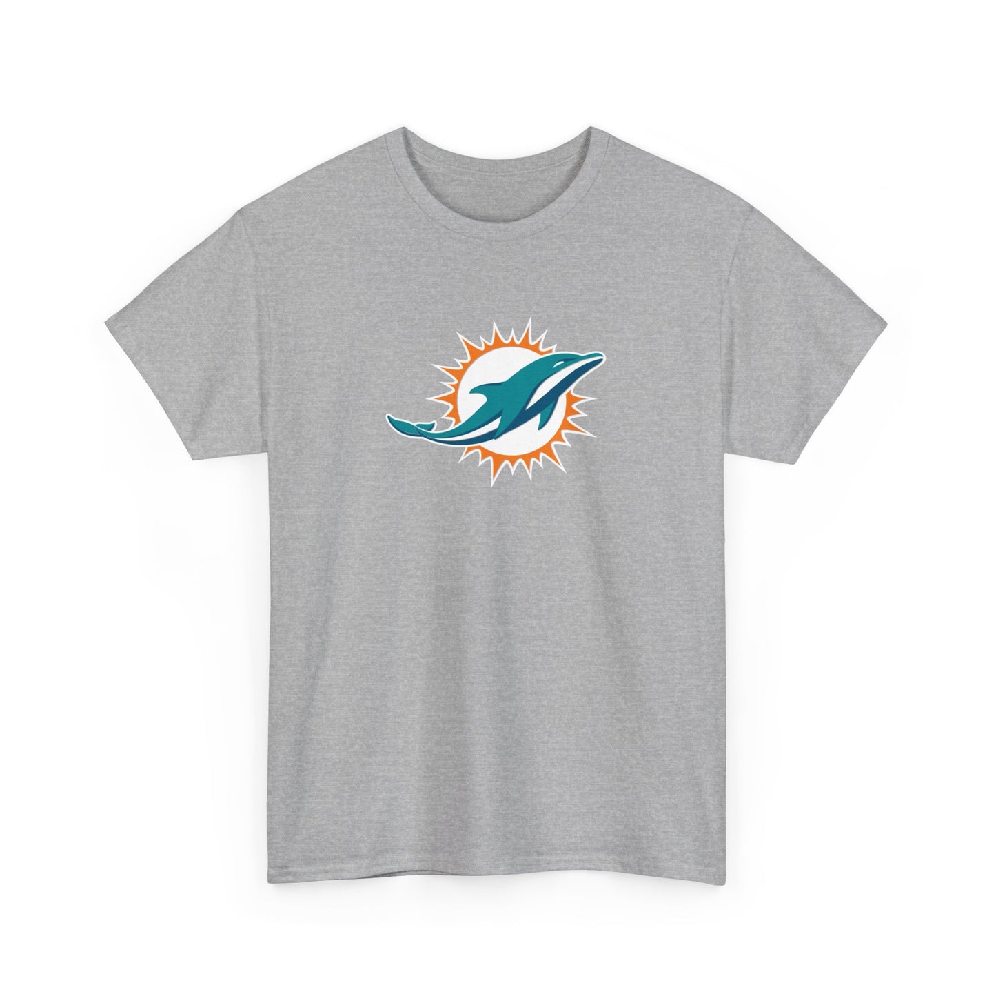 Miami Dolphins T-Shirt