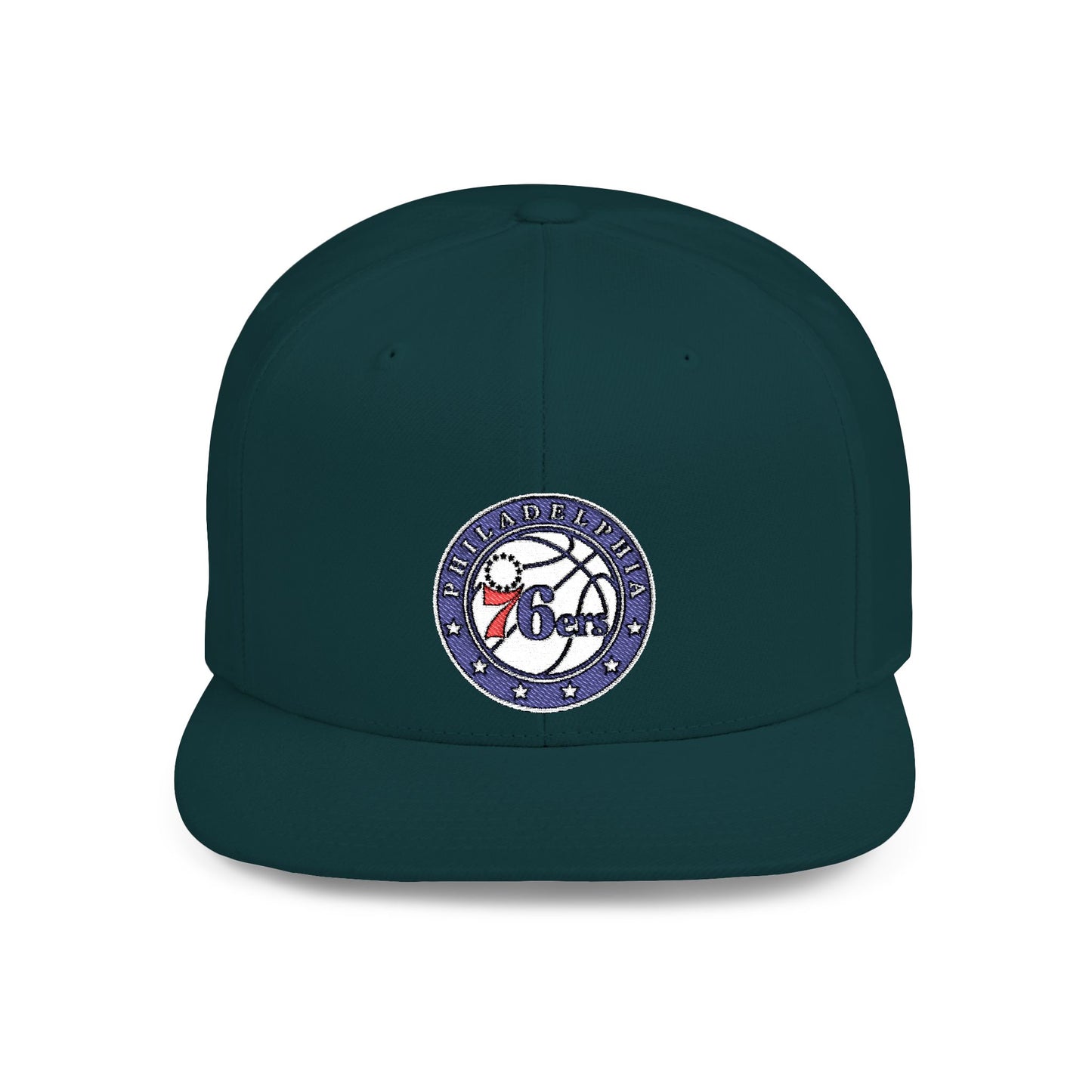 Philadelphia 76ers Snapback