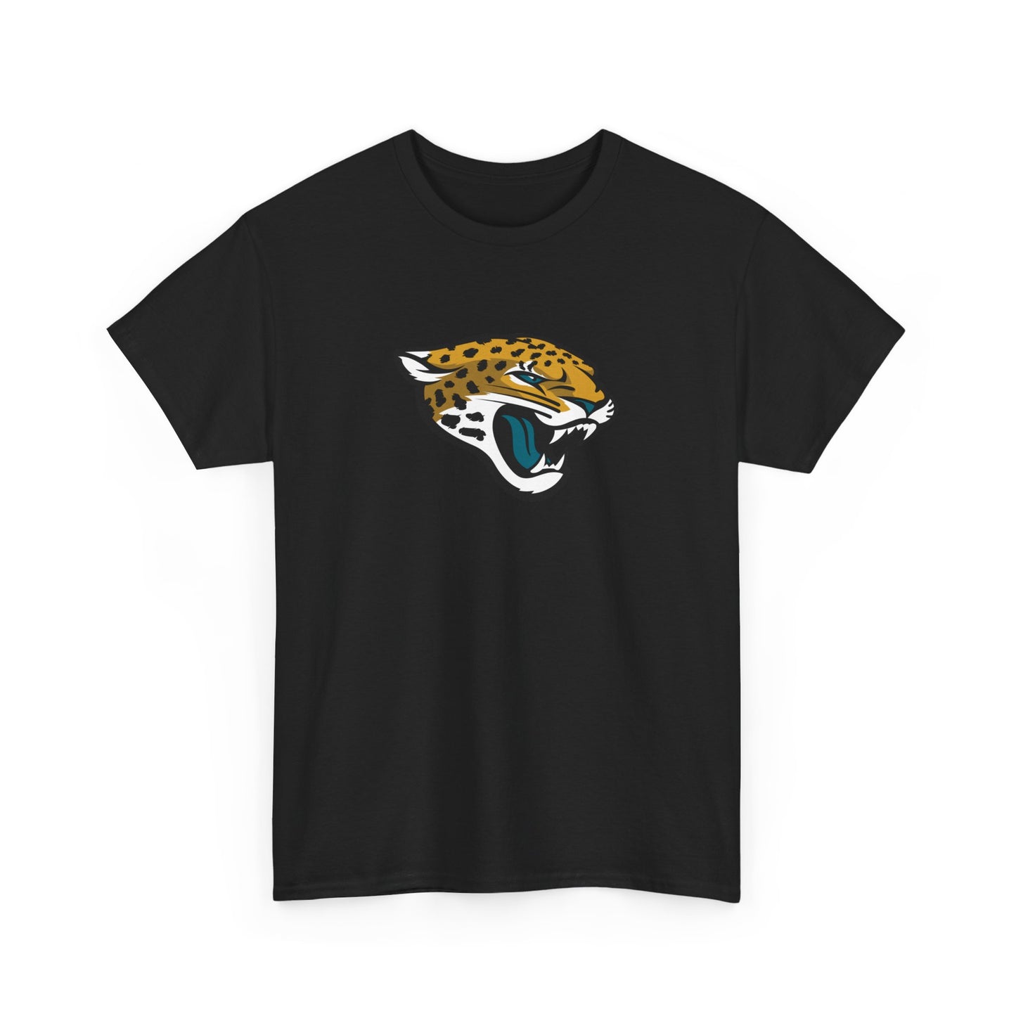Jacksonville Jaguars T-Shirt