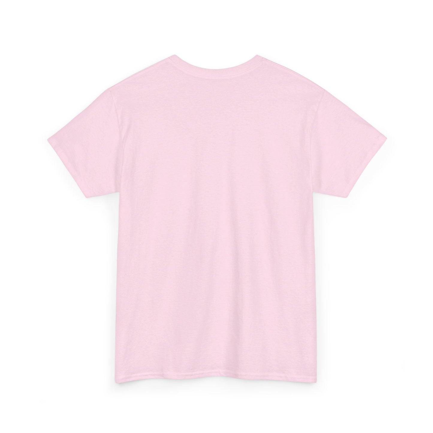 Mountain Bike Racing T-Shirt