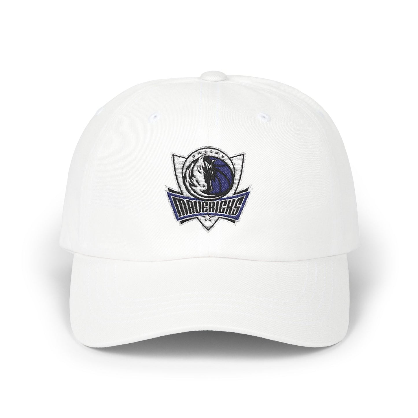 Dallas Mavericks Cap