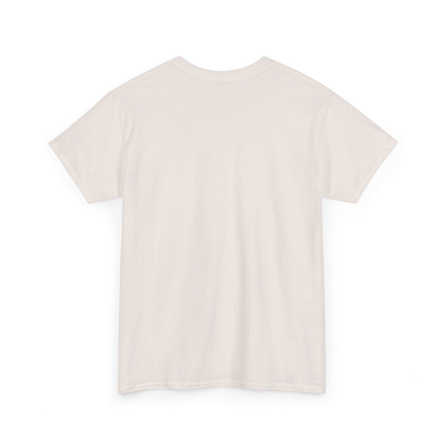 Mountain Bike Racing T-Shirt