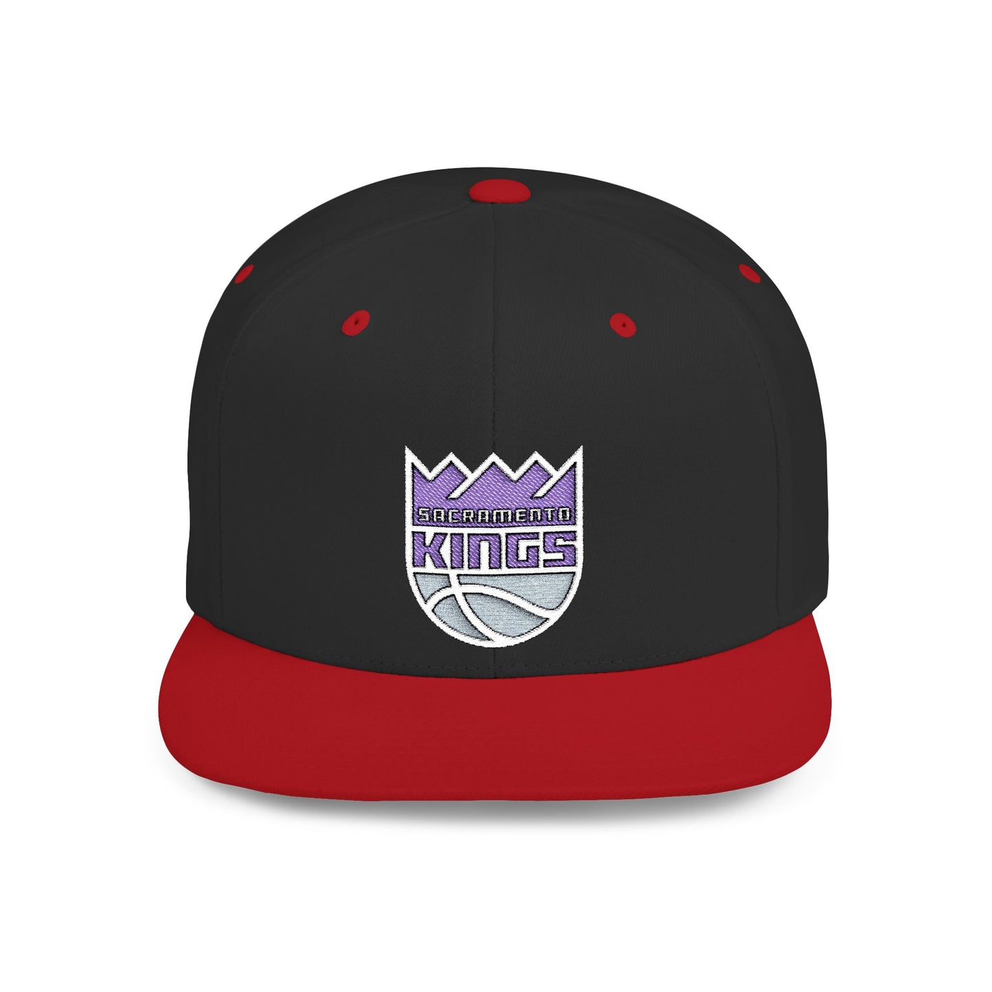 Sacramento Kings Snapback