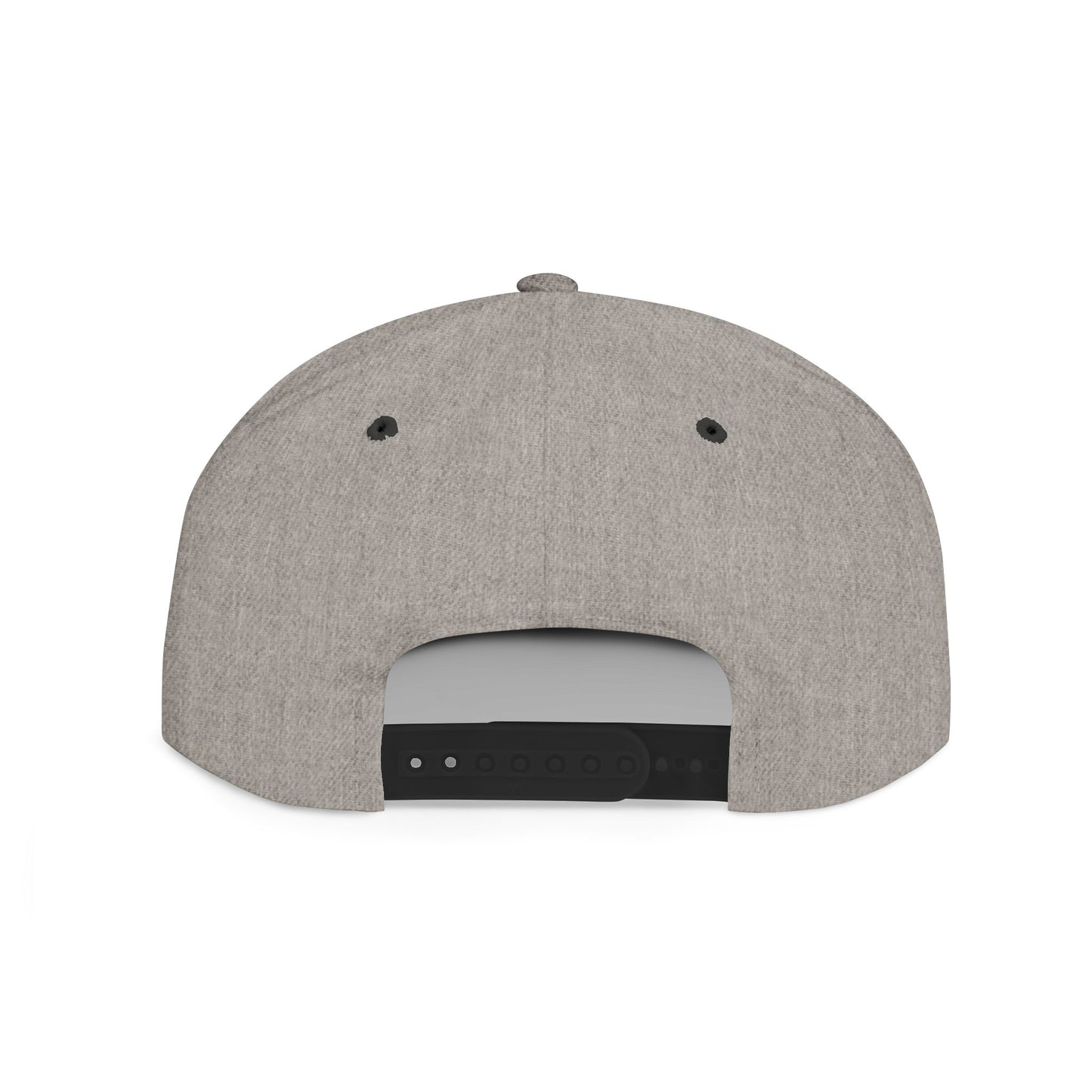 San Antonio Spurs Snapback