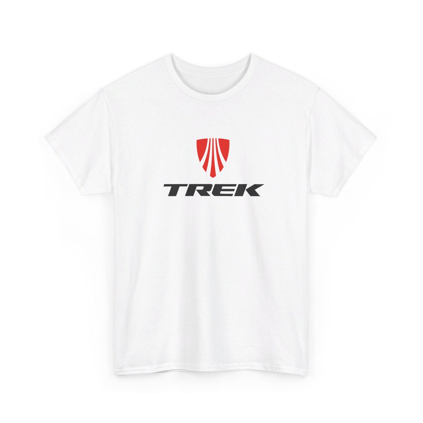 Trek Bicycle Racing T-Shirt
