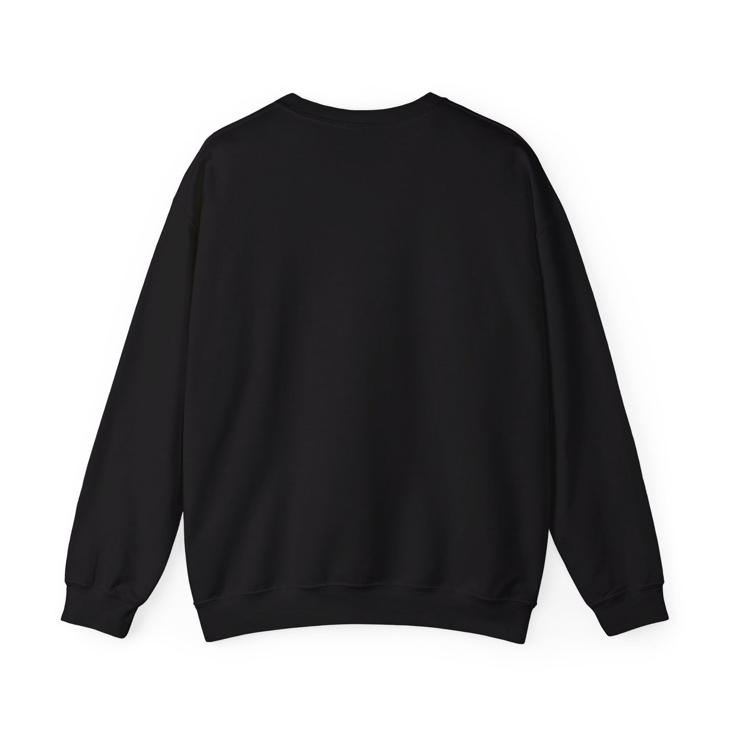 Atlanta Braves Sweatshirt