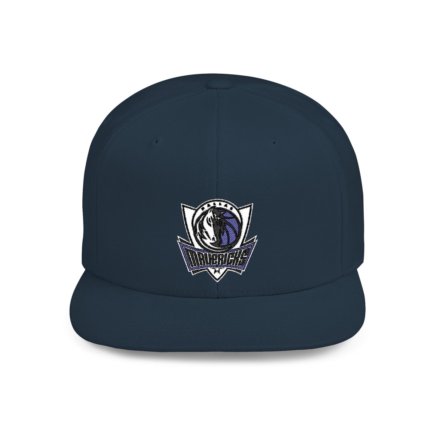Dallas Mavericks Snapback