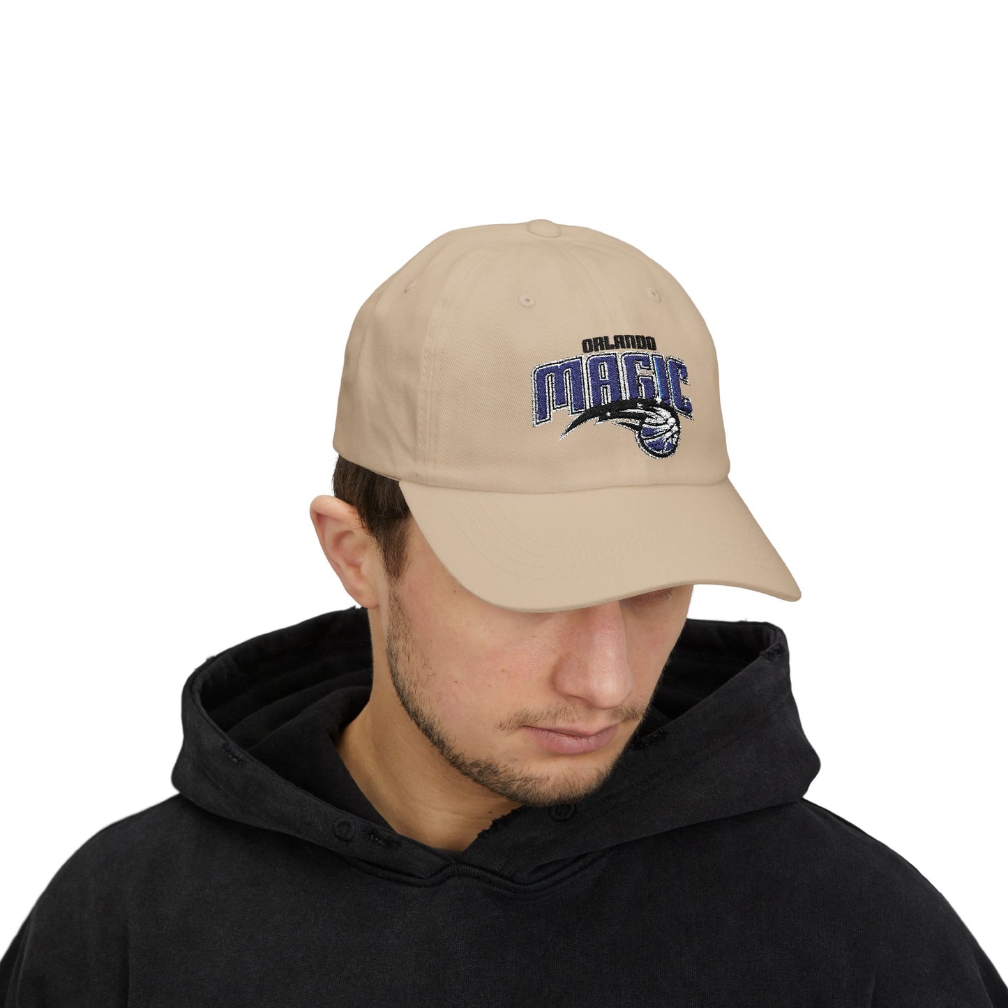 Orlando Magic Cap