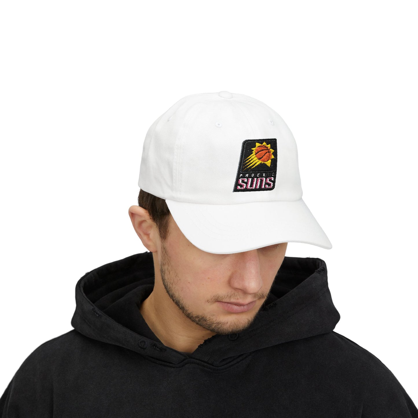 Phoenix Suns Cap