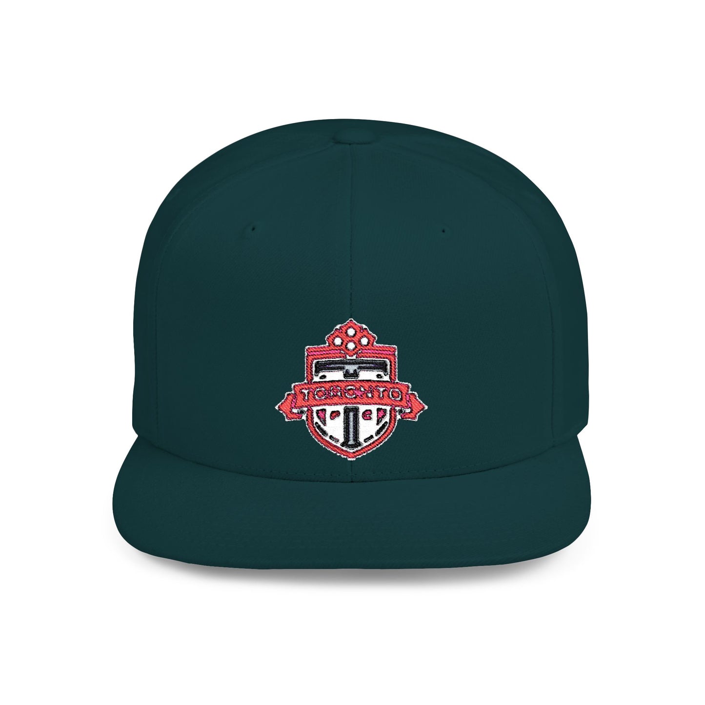 Toronto FC Snapback