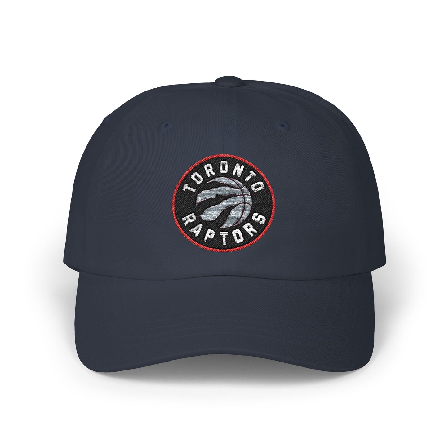 Toronto Raptors Cap