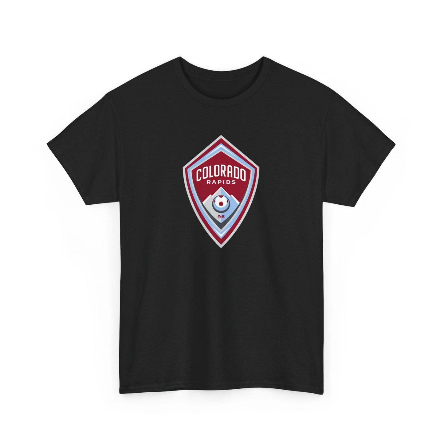 Colorado Rapids T-Shirt