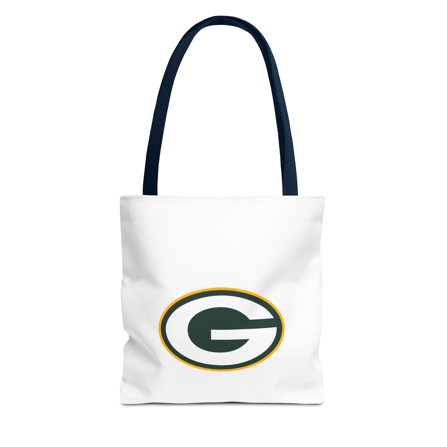 Green Bay Packers Tote Bag