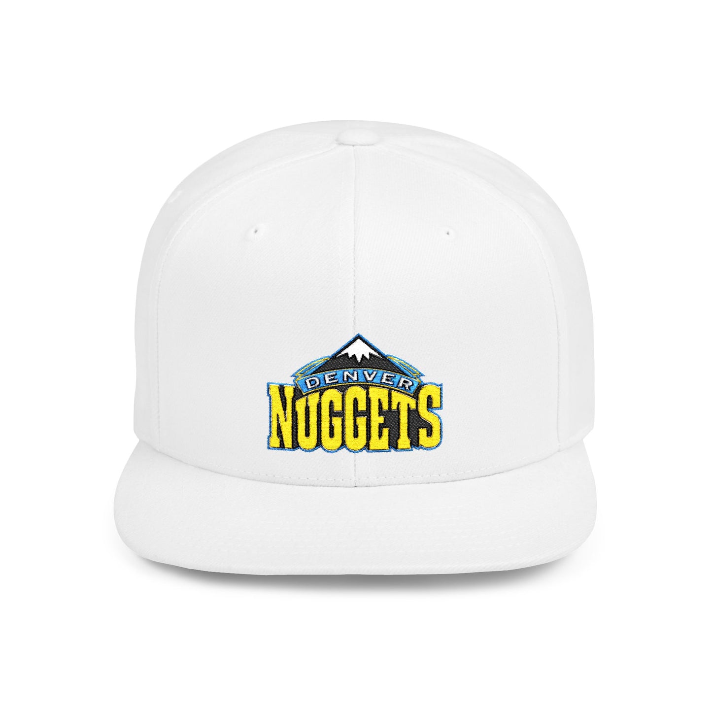 Denver Nuggets Snapback