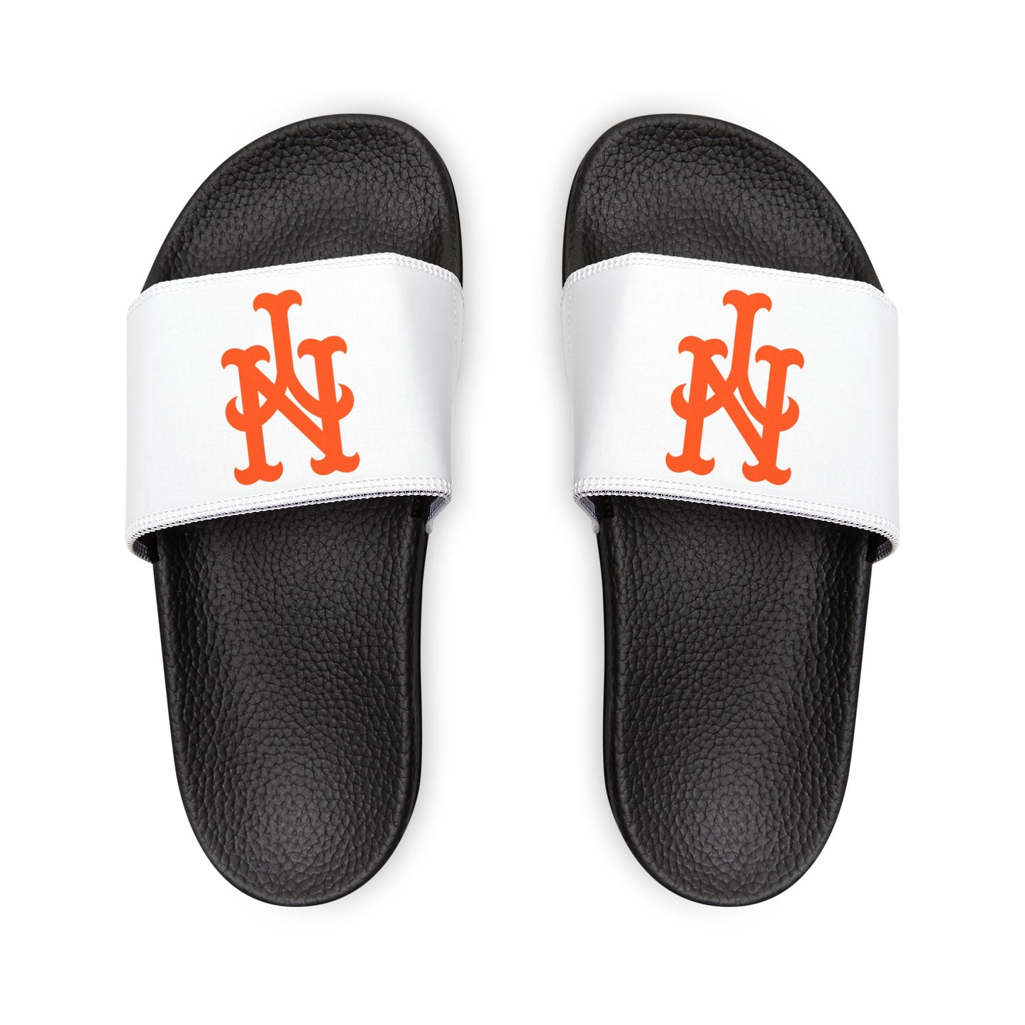 New York Mets Slides