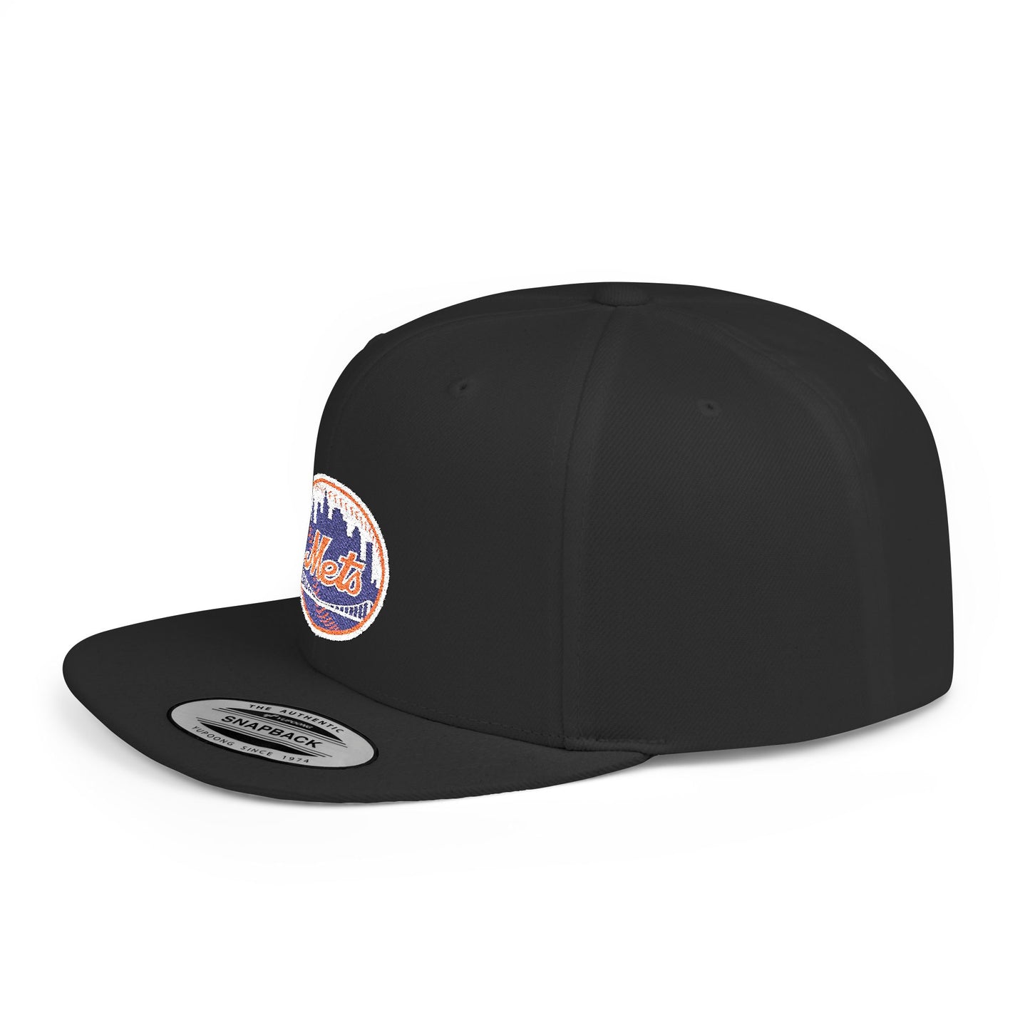 New York Mets Snapback