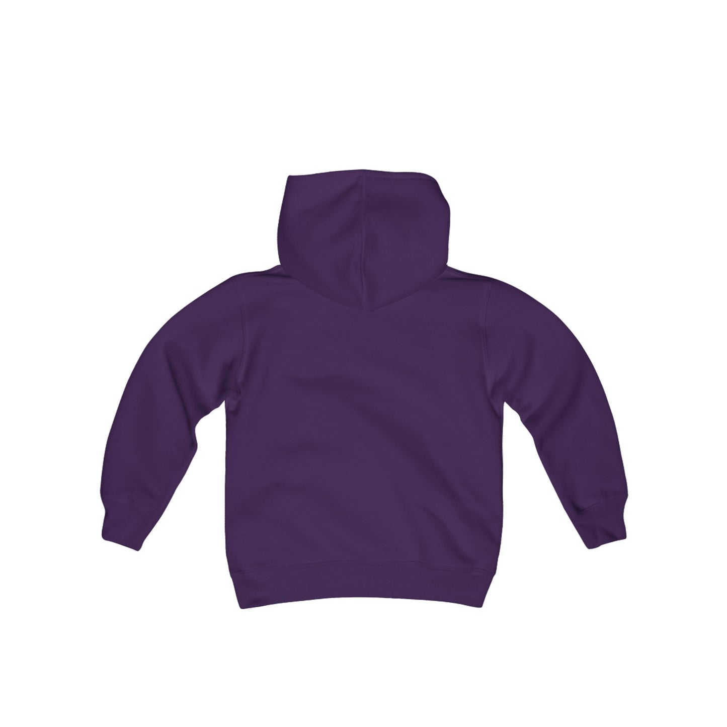 Miami Heat Youth Hoodie
