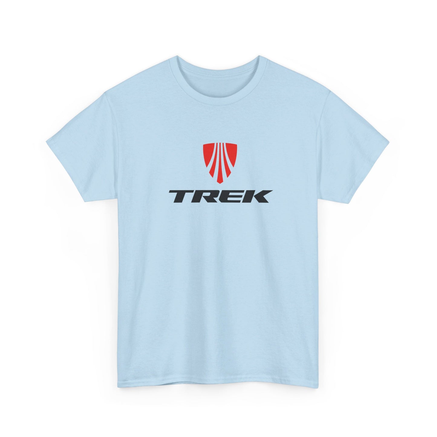 Trek Bicycle Racing T-Shirt