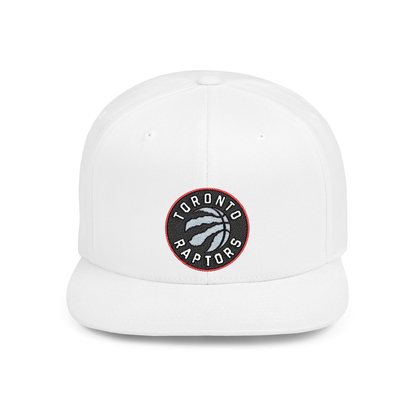Toronto Raptors Snapback