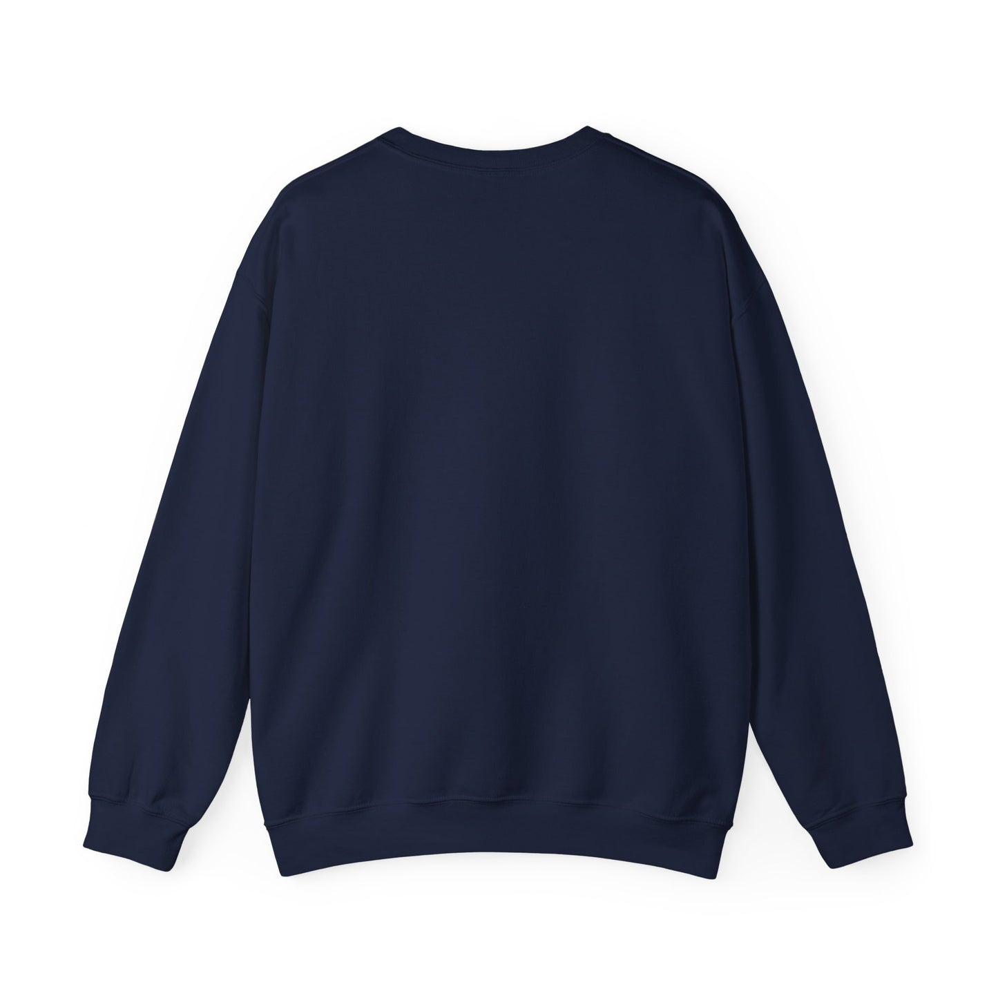 Montreal Canadiens Sweatshirt