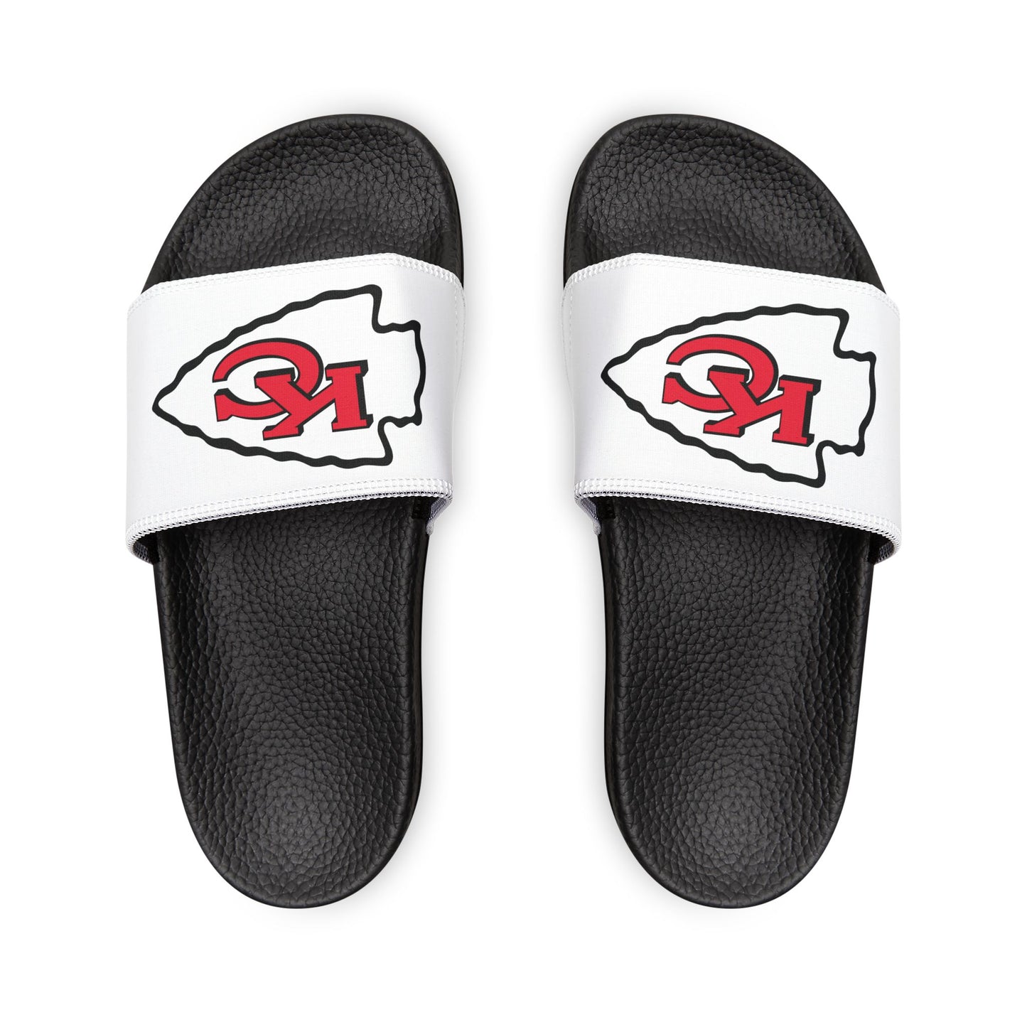 Kansas City Chiefs Slides