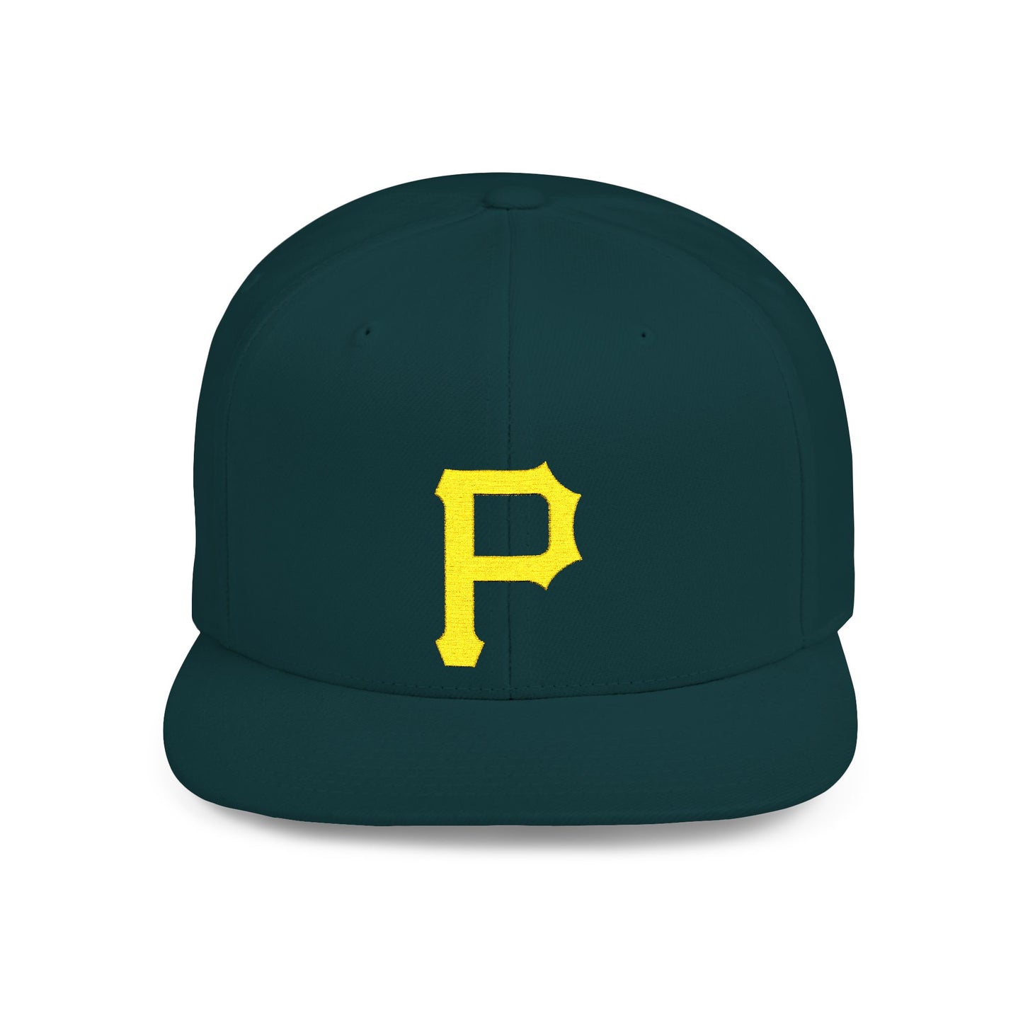 Pittsburgh Pirates Snapback