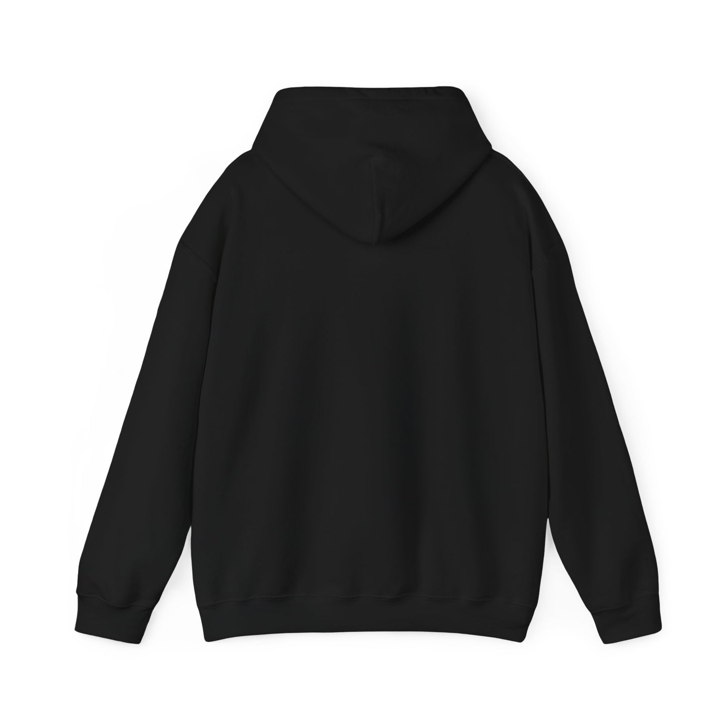 Colorado Rapids Pullover Hoodie