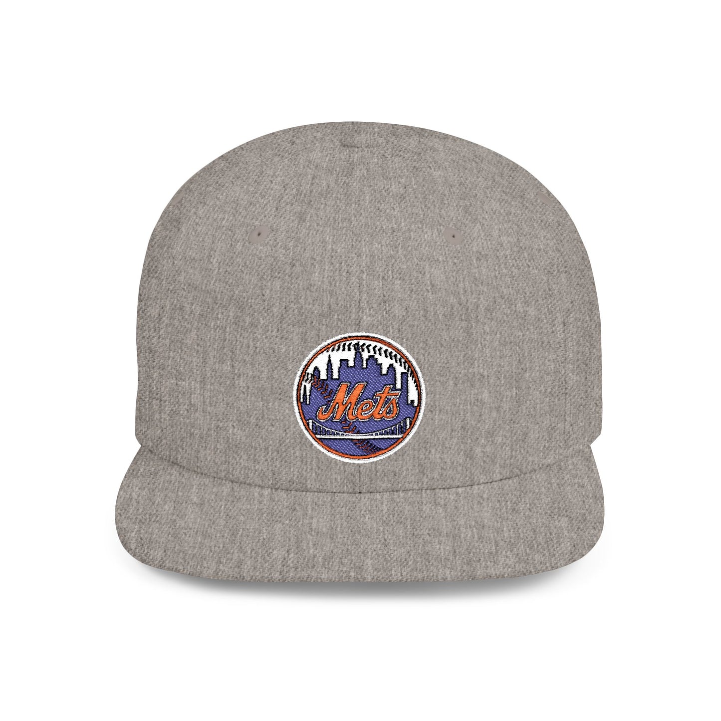 New York Mets Snapback