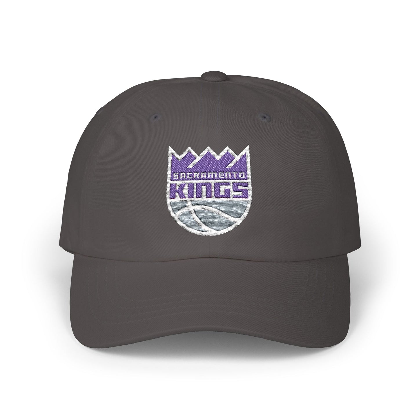 Sacramento Kings Cap