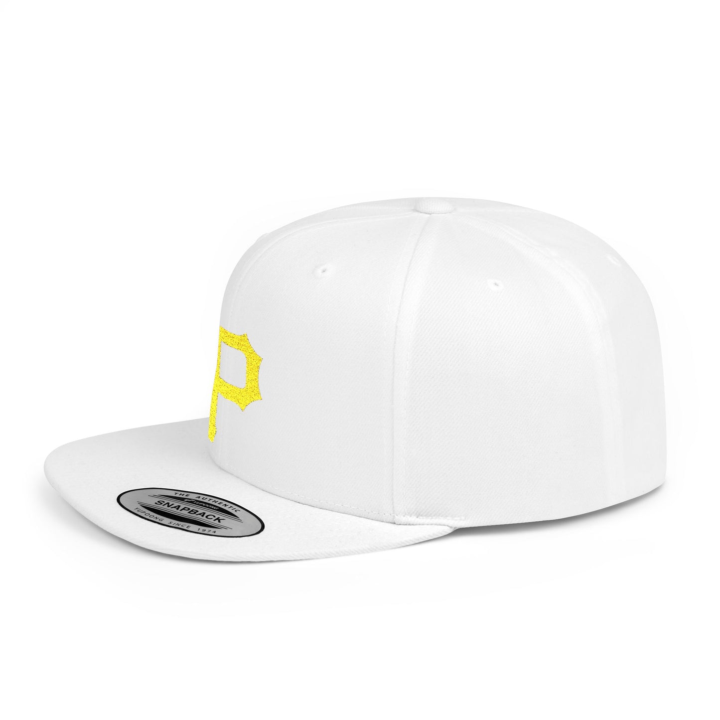 Pittsburgh Pirates Snapback