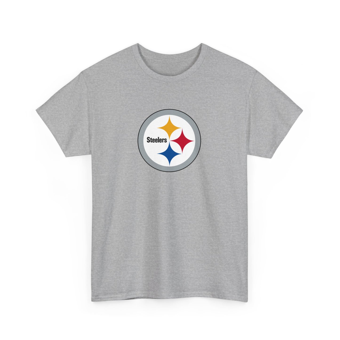 Pittsburgh Steelers T-Shirt