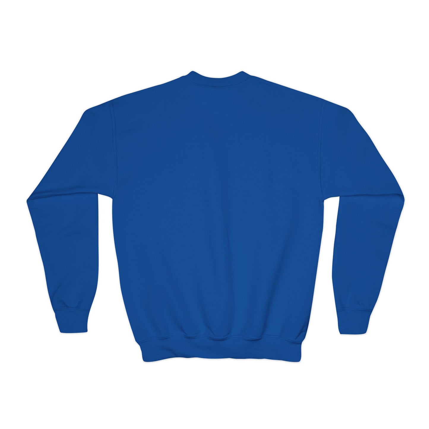 Hot Wheels Youth Sweatshirt
