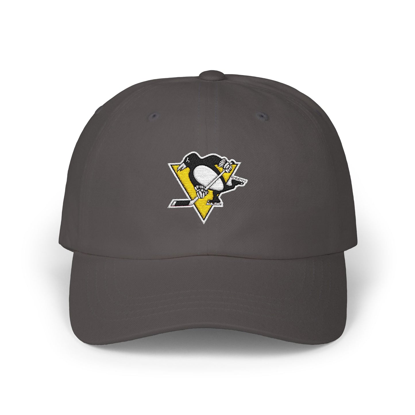 Pittsburgh Penguins Cap