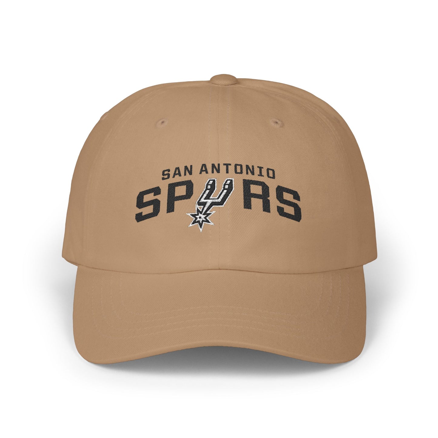 San Antonio Spurs Cap