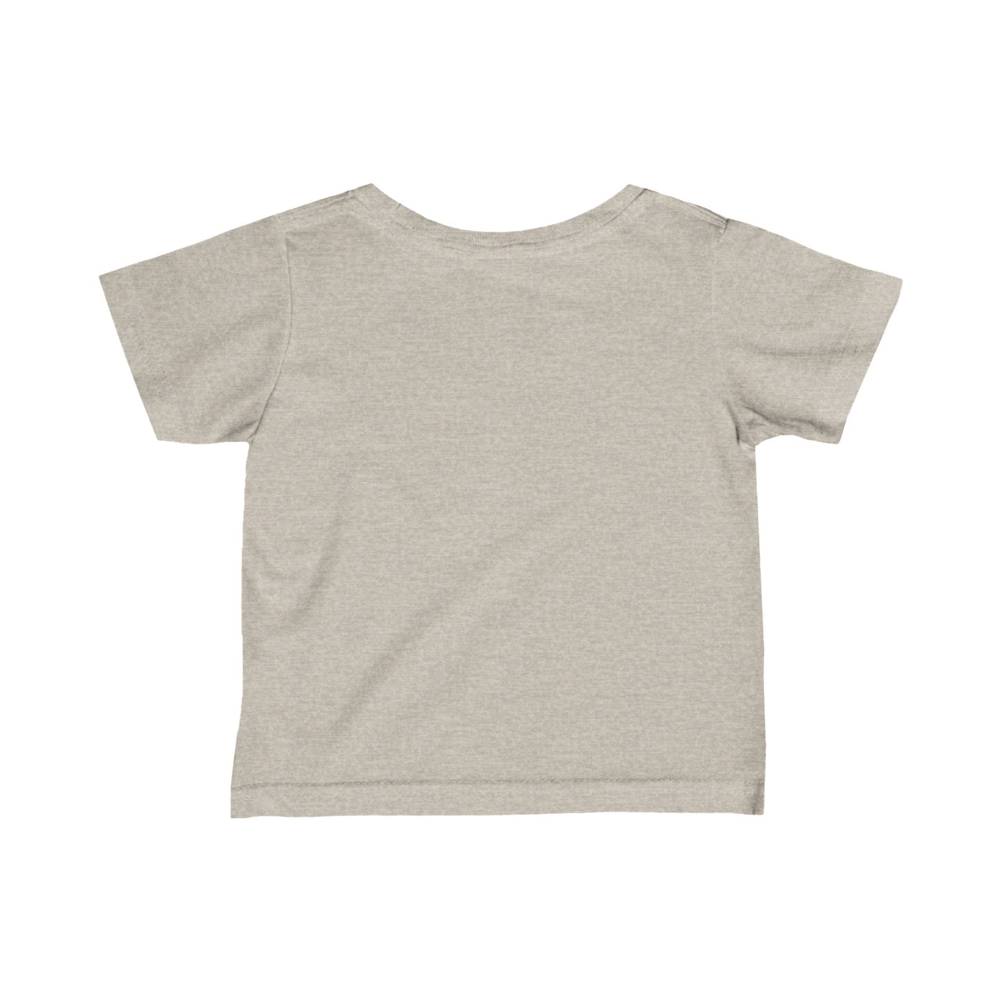 Atlanta Falcons Baby T-Shirt