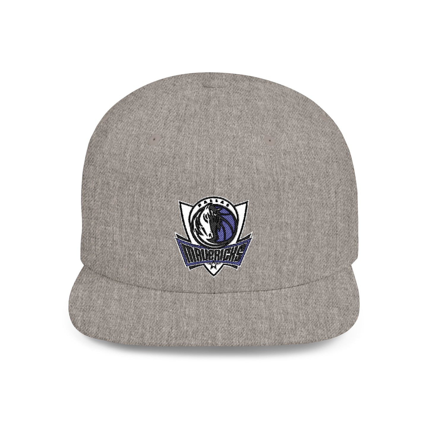 Dallas Mavericks Snapback