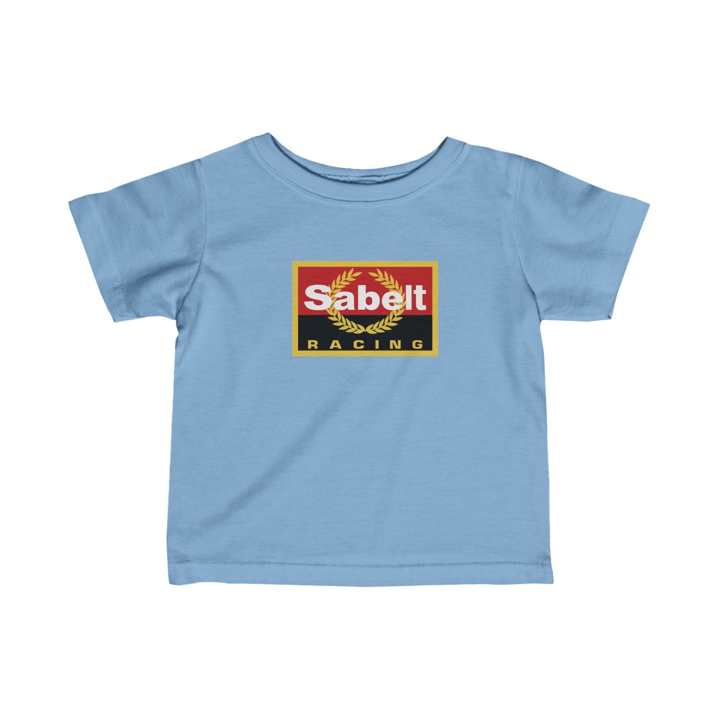 Sabelt Racing Baby T-Shirt