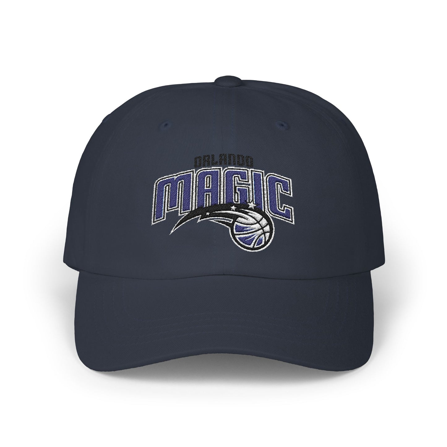 Orlando Magic Cap